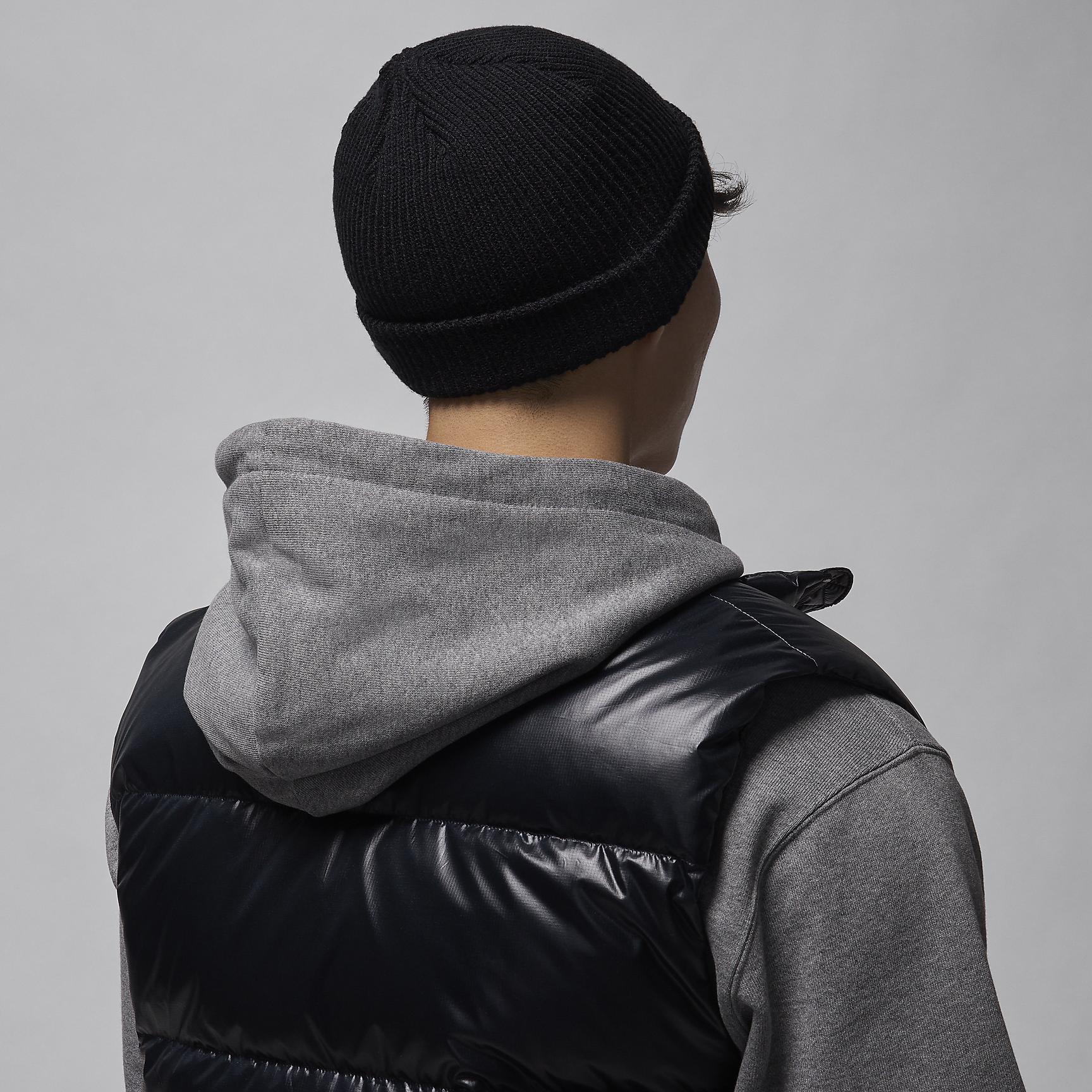 Jordan Terra Beanie Product Image