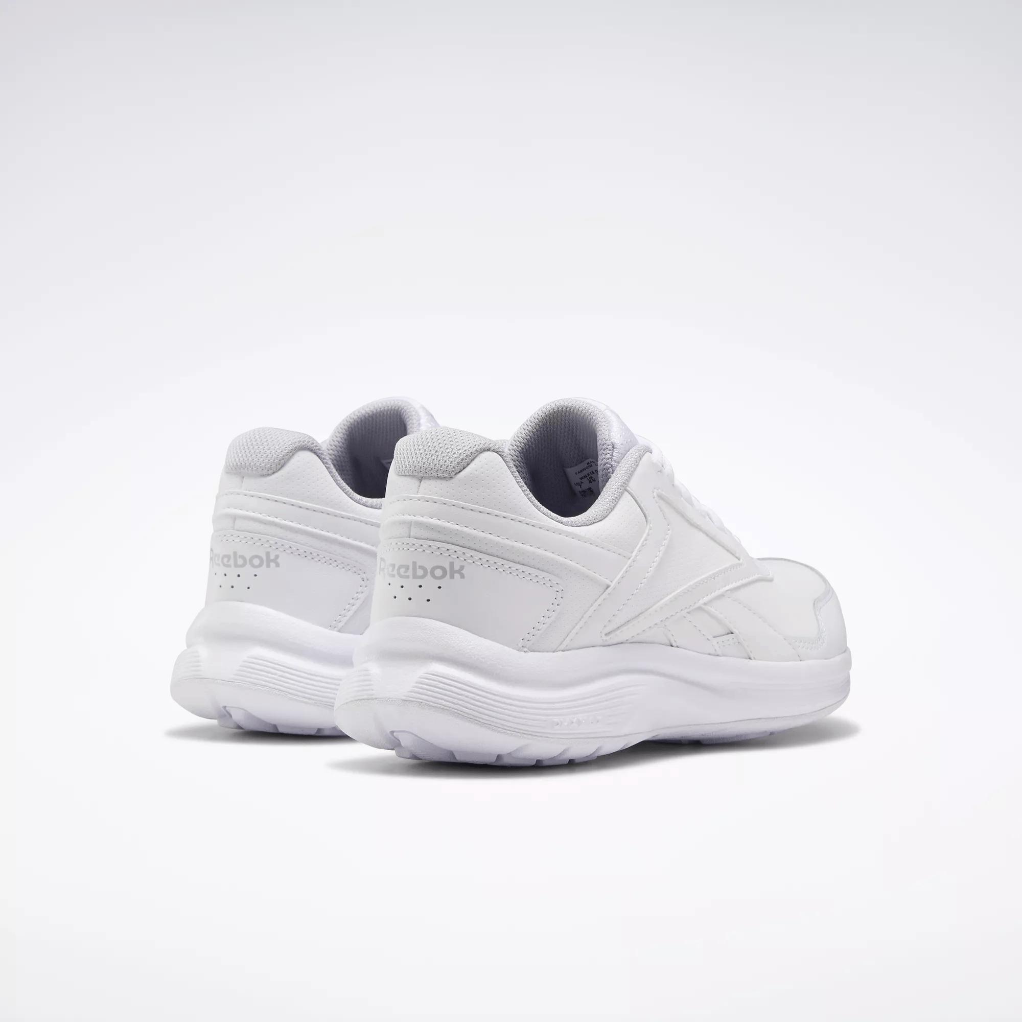 Active Lite Shoes Unisex Product Image