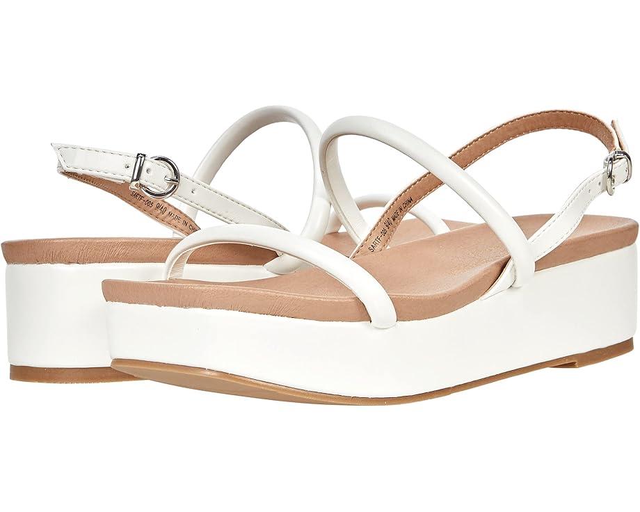 Dae Wedge Product Image