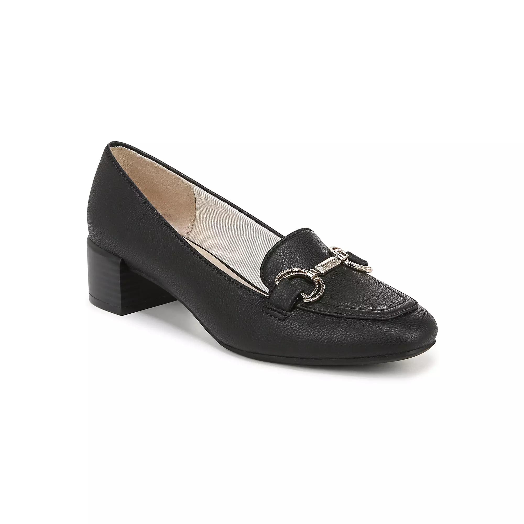 LifeStride Bliss Women's Loafer Pumps,  Product Image
