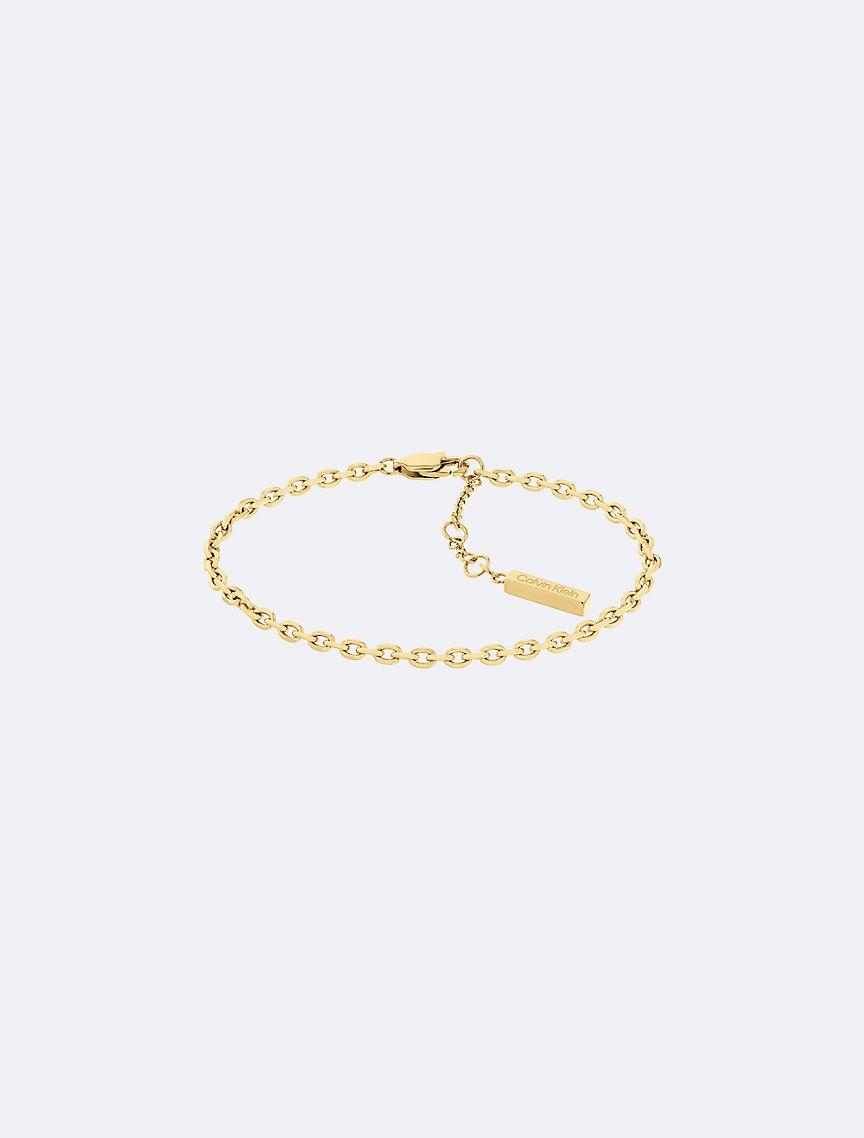 Chain Bracelet Gift Set Product Image