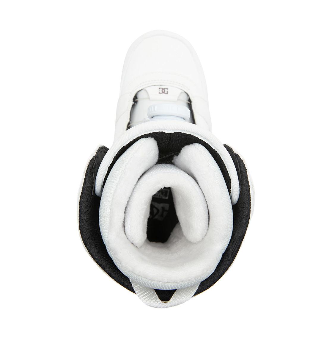 Women's Lotus BOA® Snowboard Boots Female Product Image