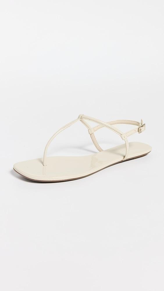 Schutz Elsha Sandals | Shopbop Product Image