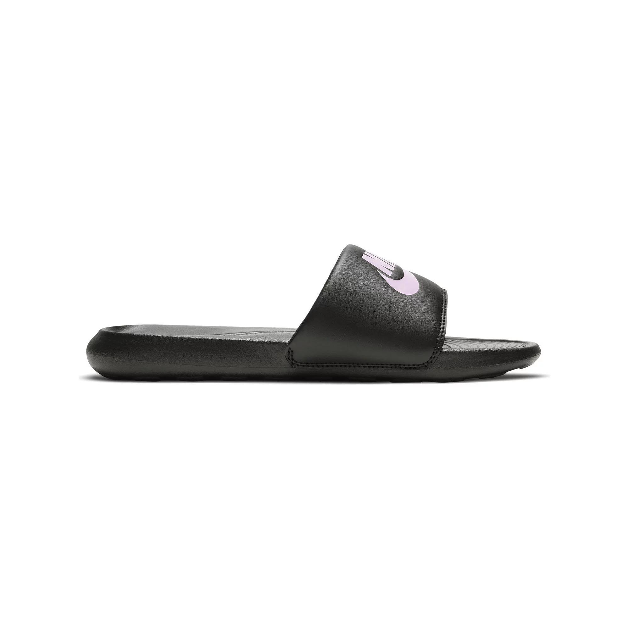 Nike Womens Victori One Slides | CN9677-002 Product Image