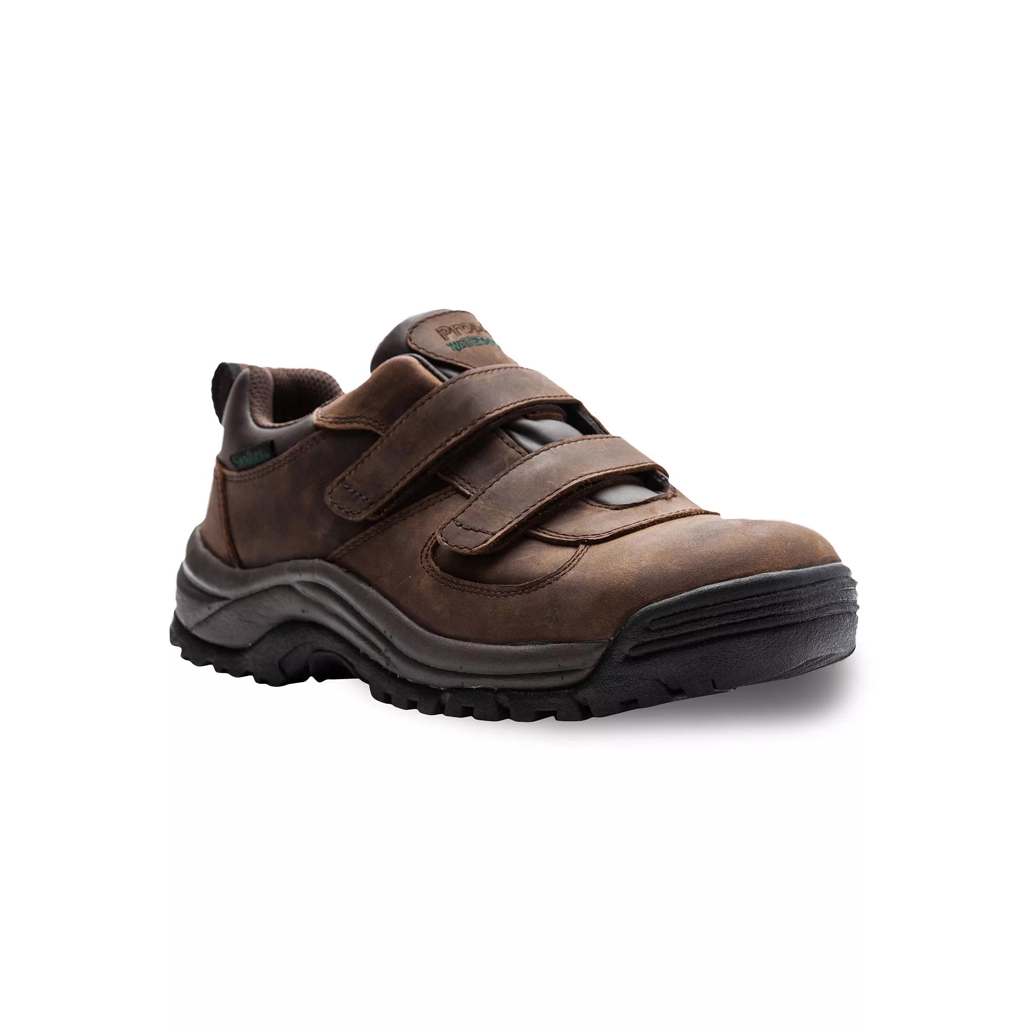 Propet Cliffwalker Men's Hiking Shoes,  Product Image