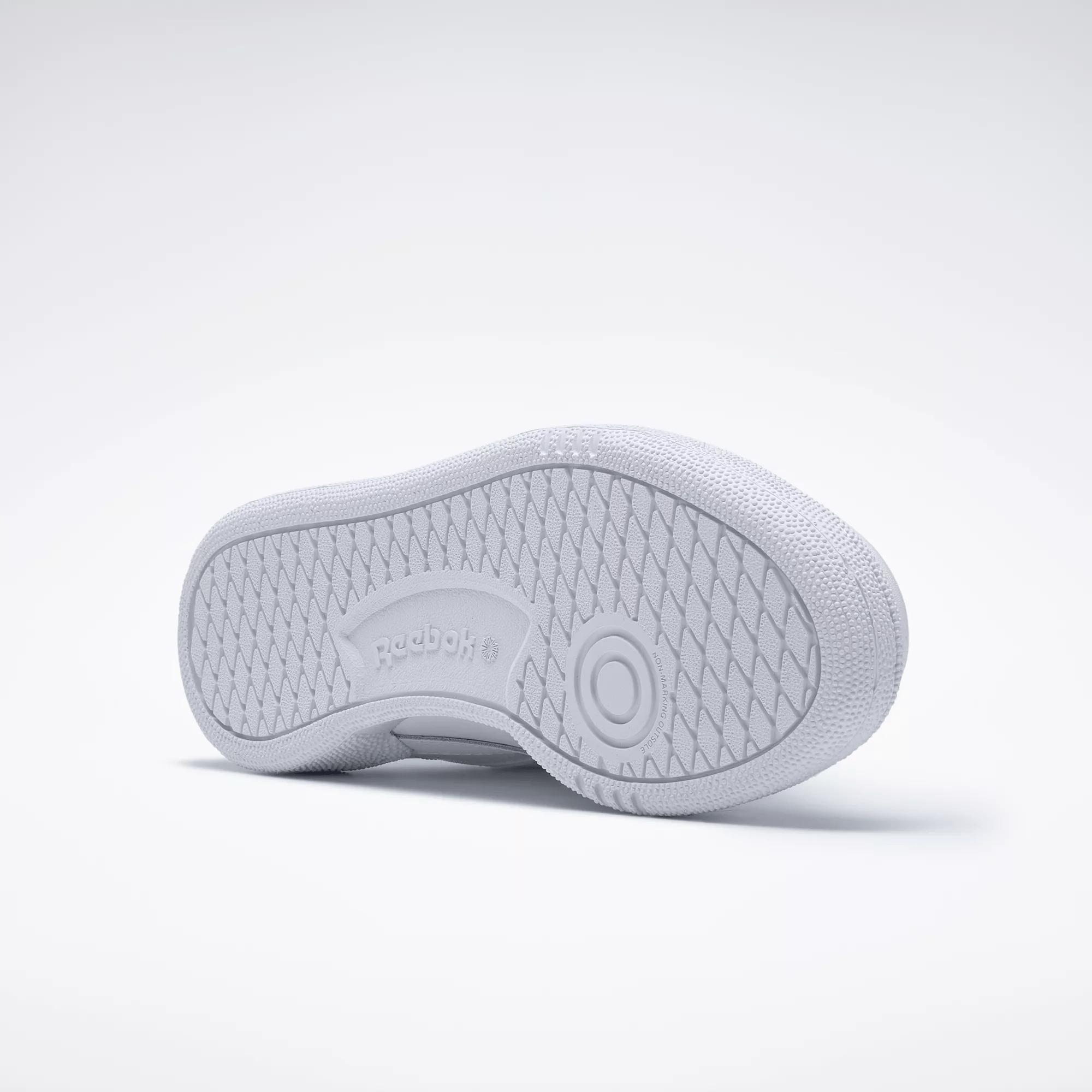 Women's Club C 85 Shoes Female Product Image