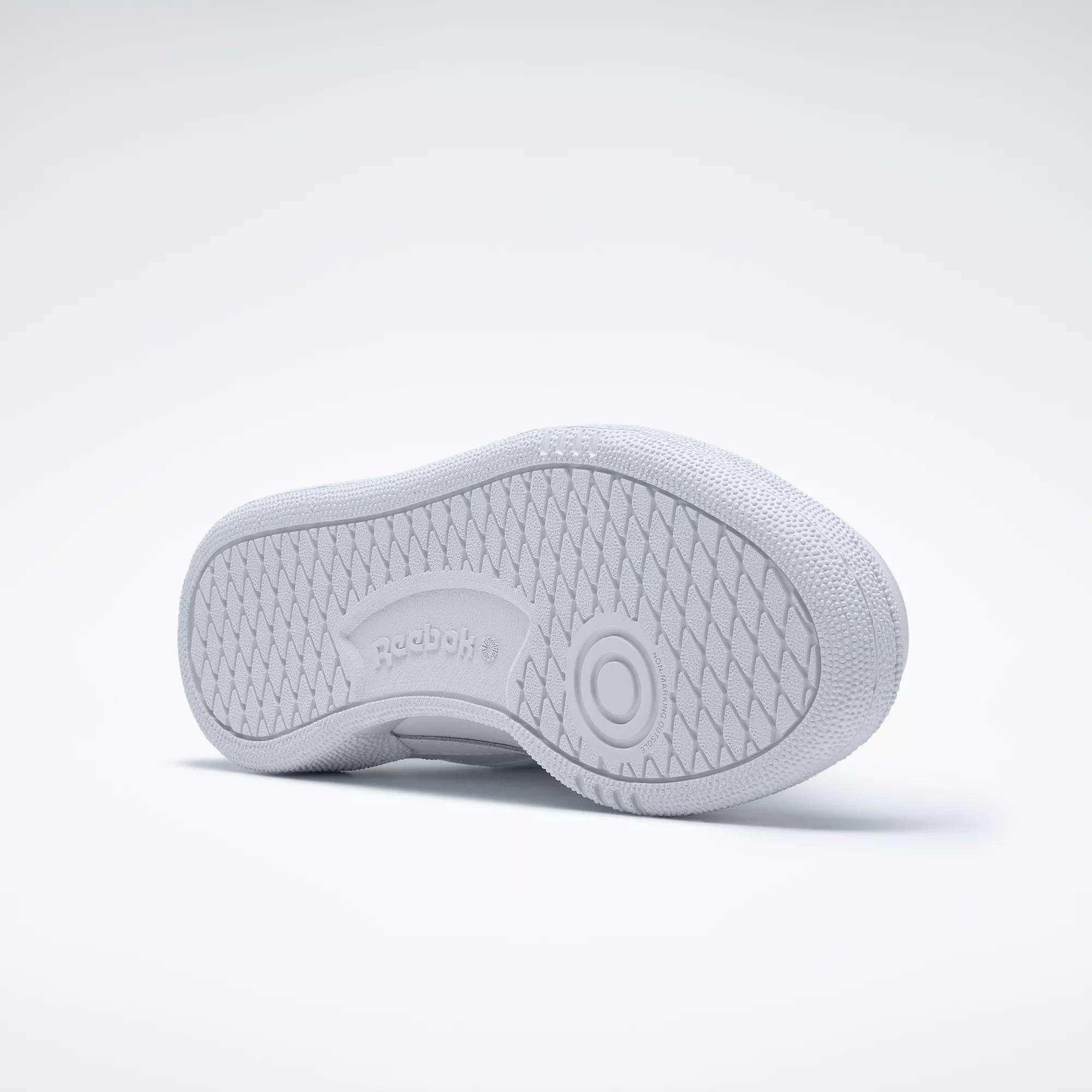 Women's Club C 85 Shoes Female Product Image