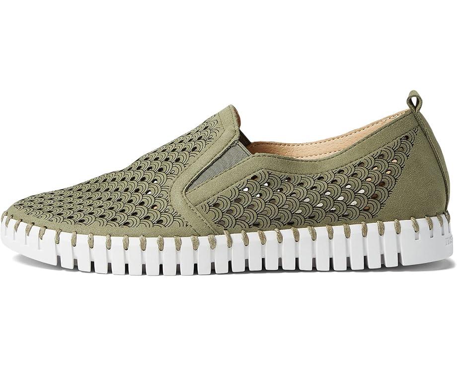 Women's Ilse Jacobsen Tulip 140Wom Product Image