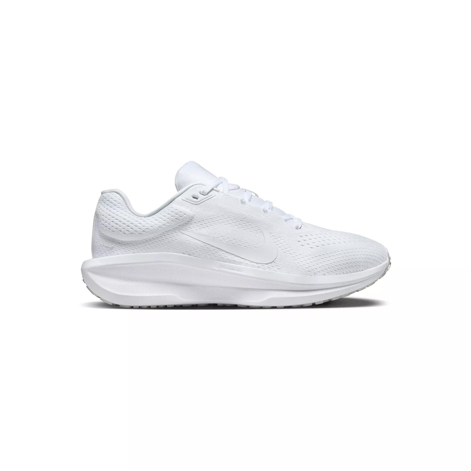 Nike Winflo 11 Women's Running Shoes,  Product Image