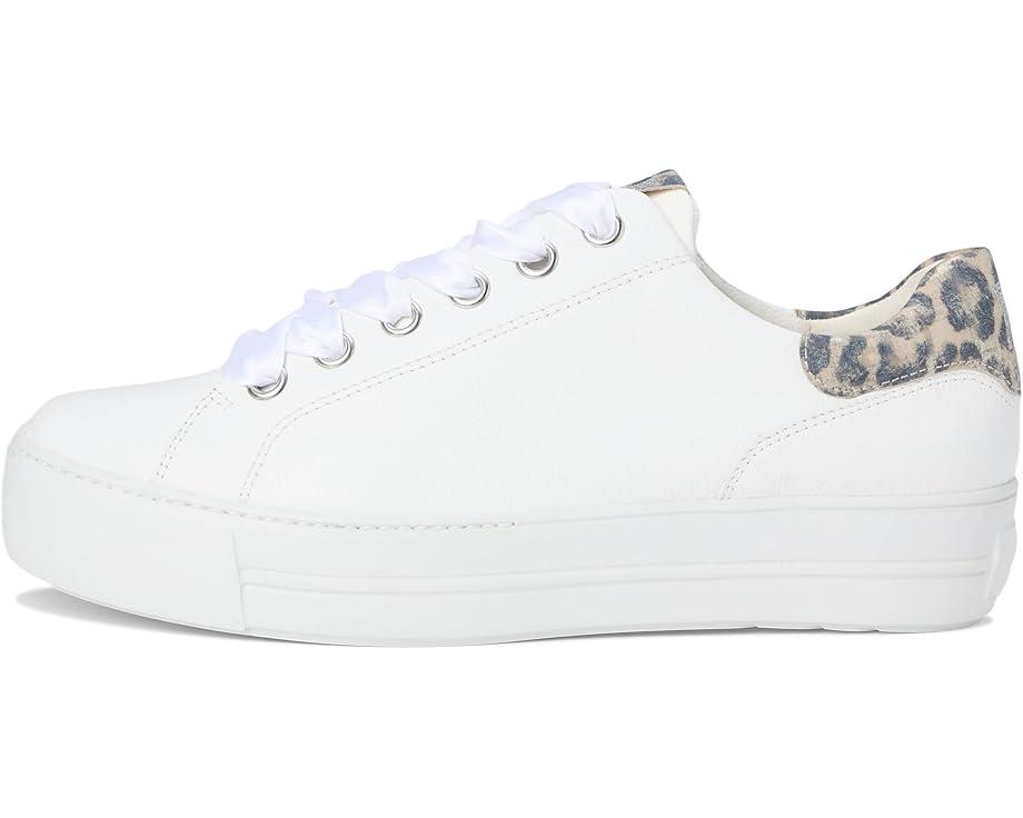 Hadley Sneaker Product Image