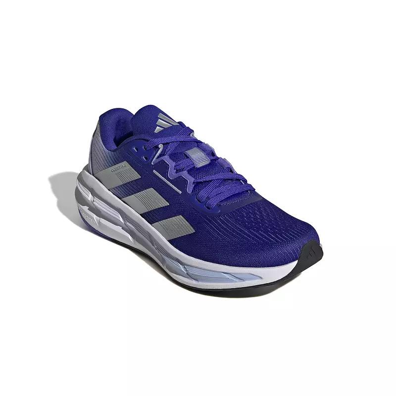 adidas Questar Women's Running Shoes,  Product Image