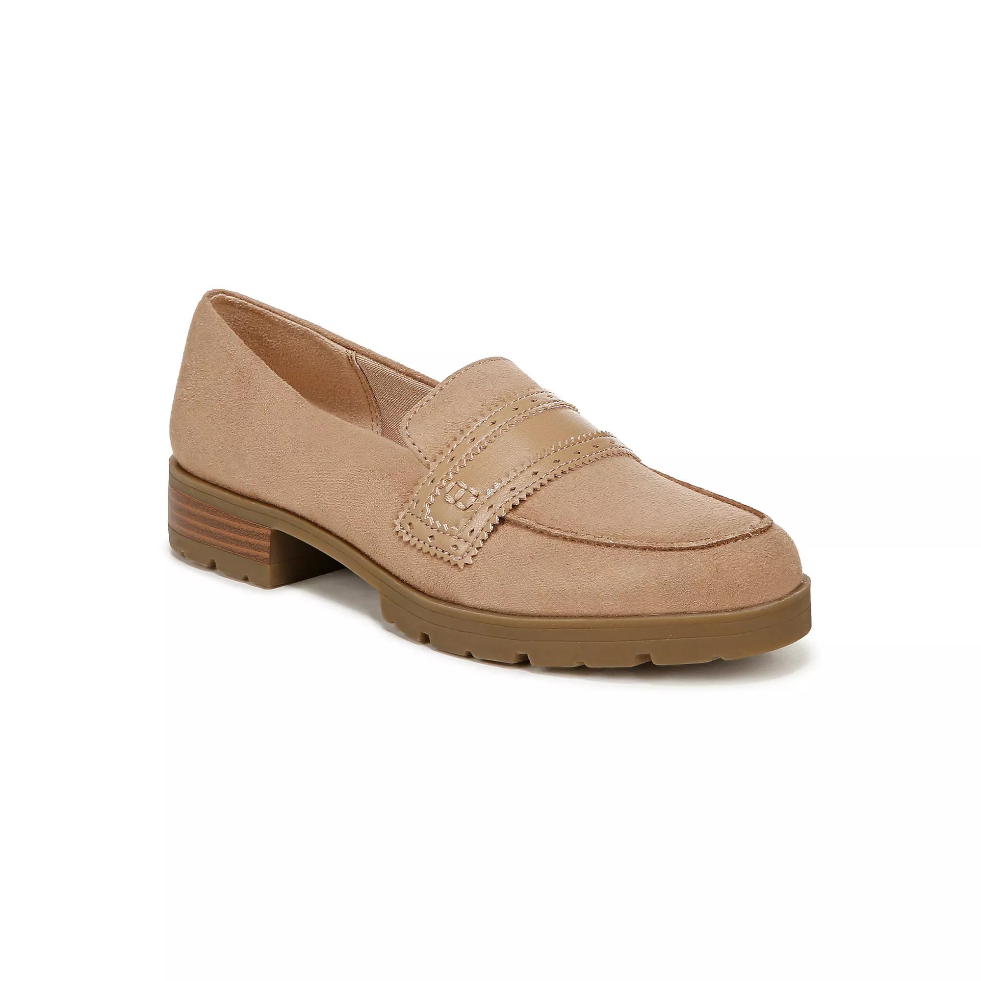 LifeStride London Women's Loafers,  Product Image