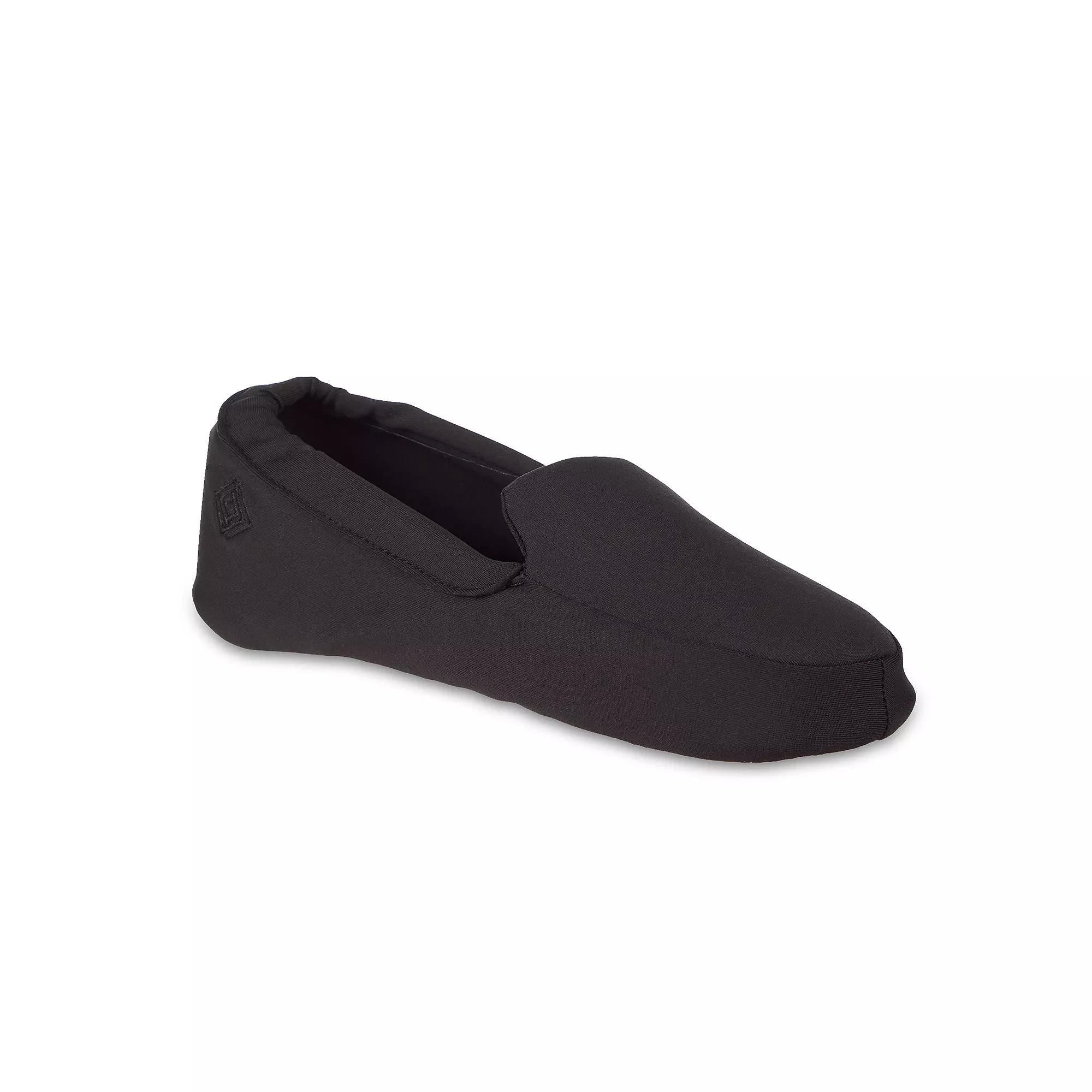isotoner Ivy Women's Moccasin Slippers,  Product Image
