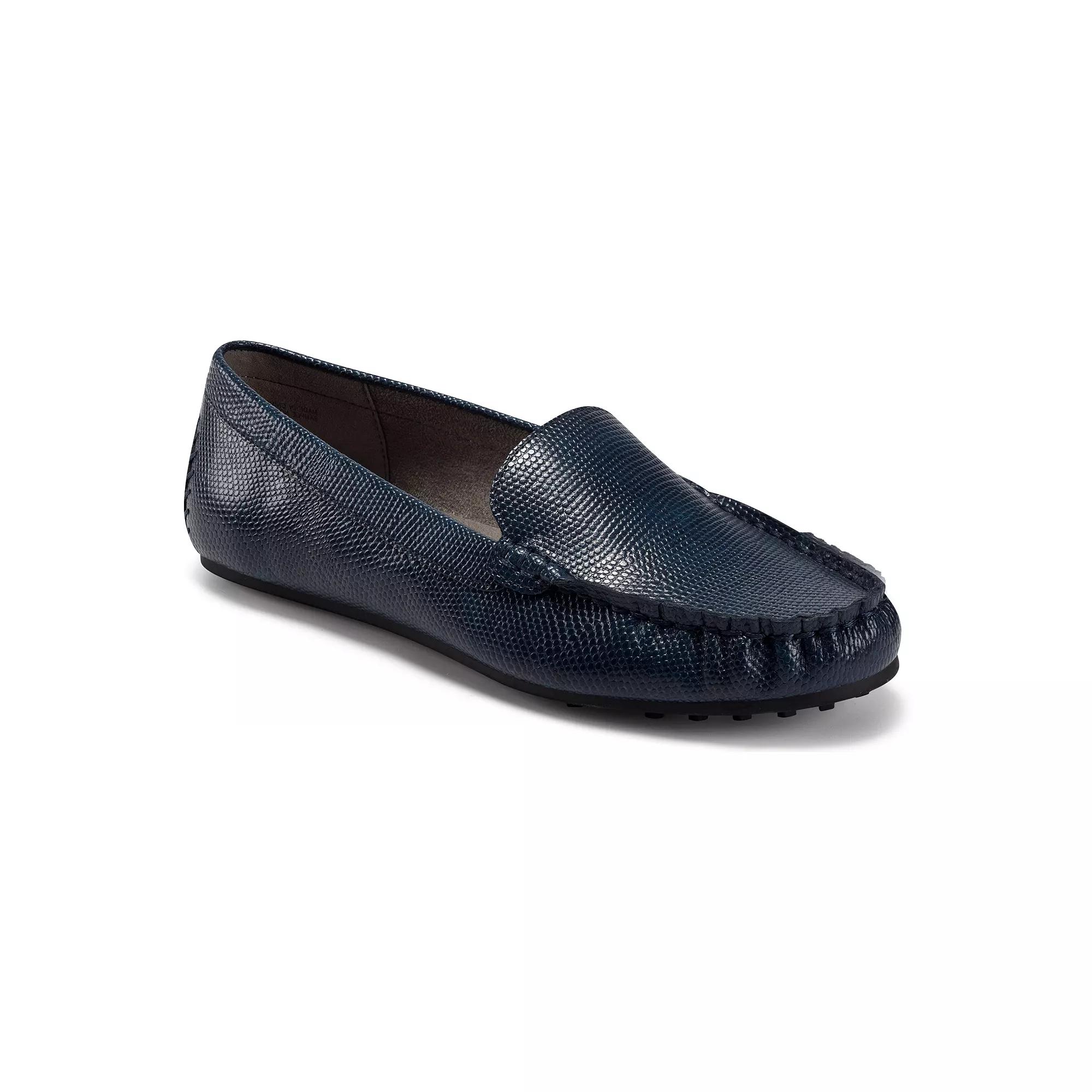 Aerosoles Over Drive Women's Flats,  Product Image