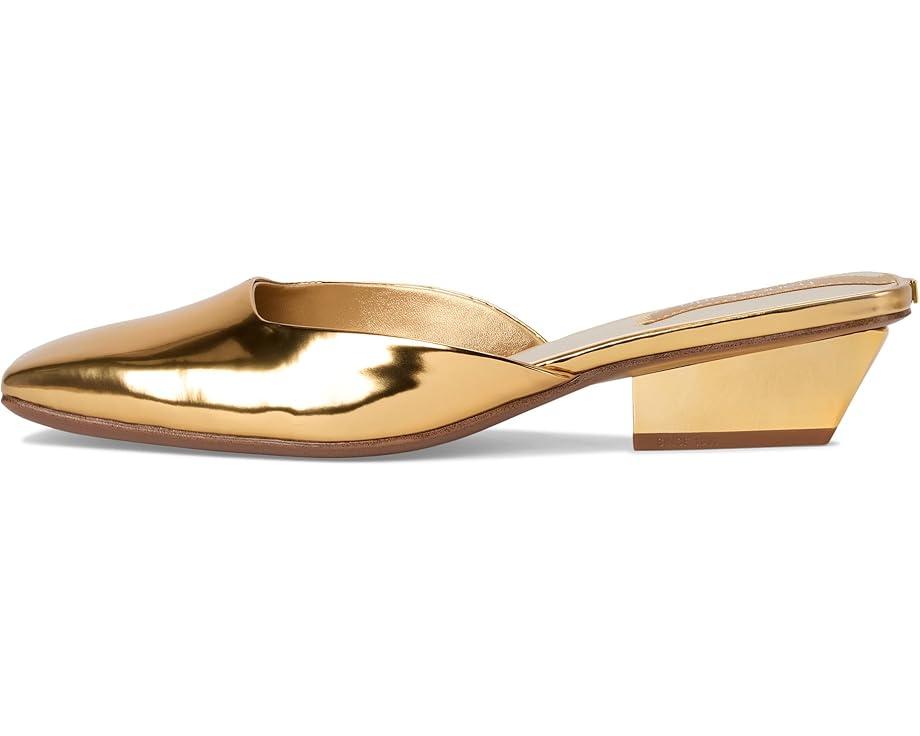 Women's Franco Sarto Nicola Product Image