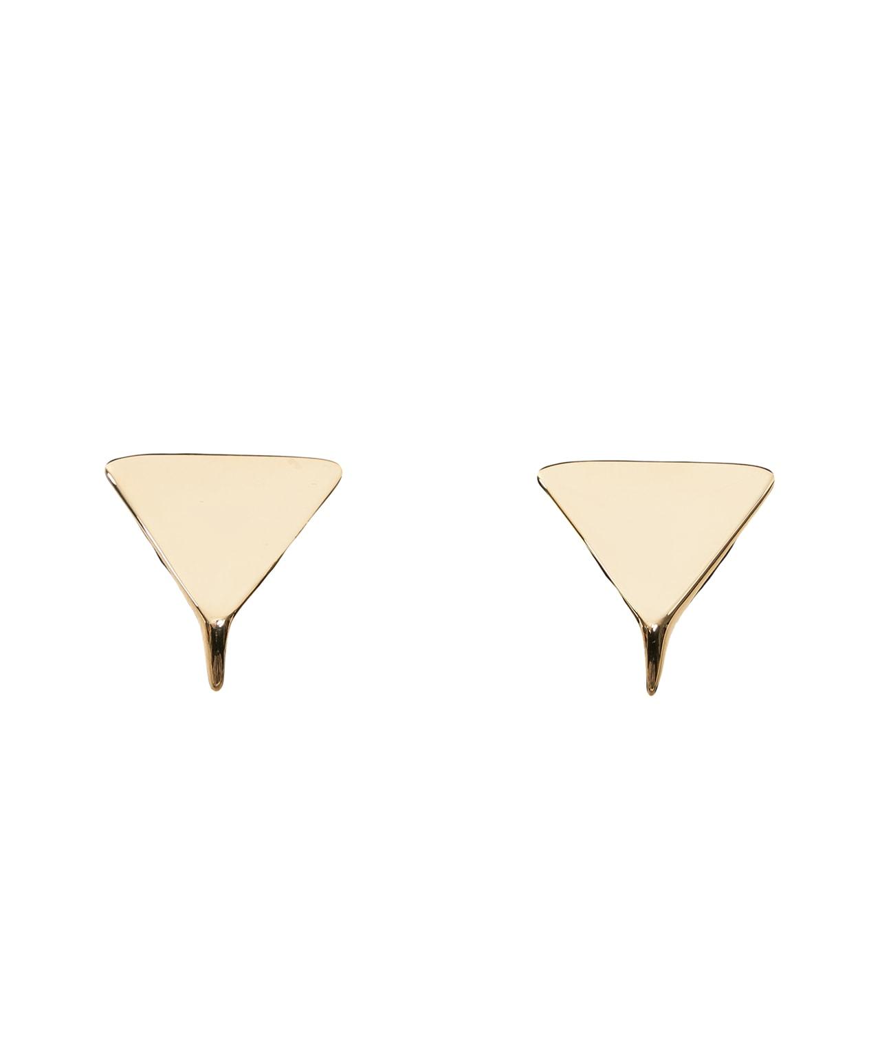 Earrings 'Virtual' Product Image