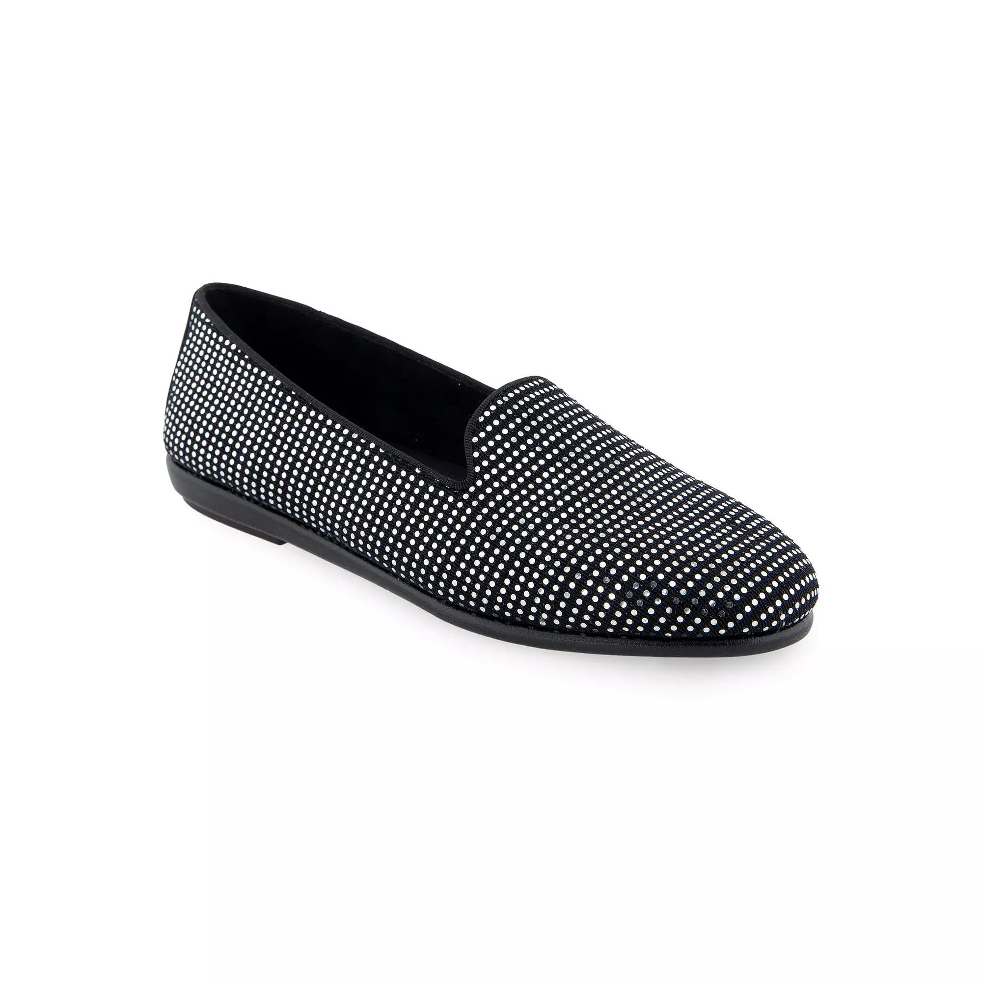 Aerosoles Betunia Women's Loafers,  Product Image