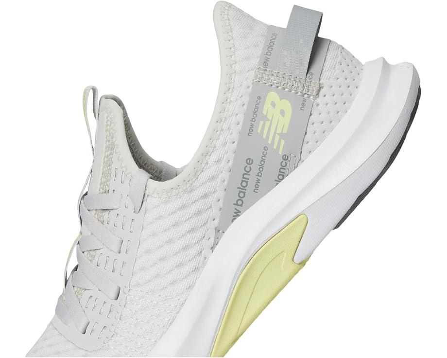 Fresh Foam X Cruz v3 Product Image