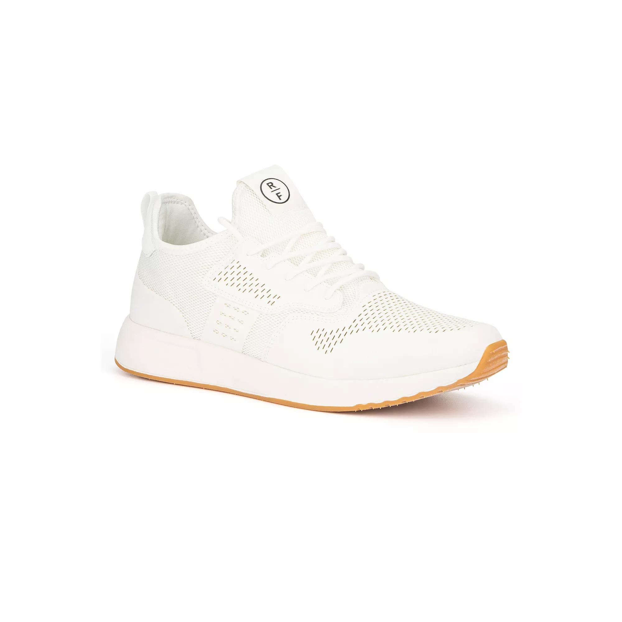 Reserved Footwear Chantrey Men's Sneakers,  Product Image