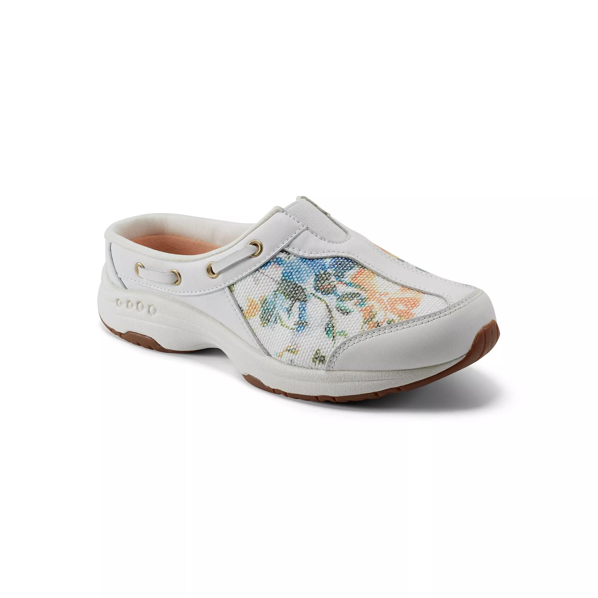Easy Spirit Travelknot Women's Mules,  Product Image