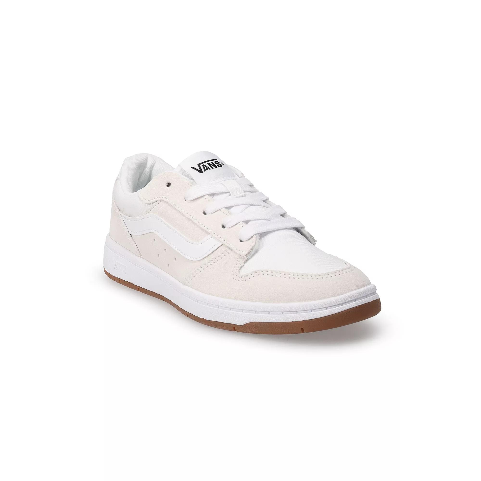 Vans® Ryland Lifestyle Women's Sneakers,  Product Image