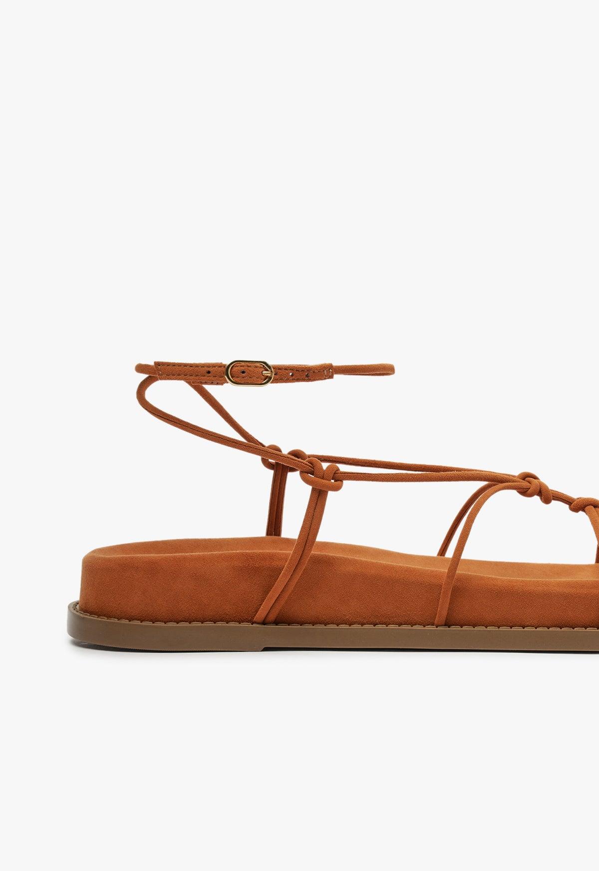 Calabria Sporty Sandal Product Image