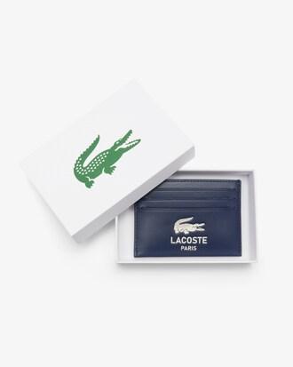 Valentina Orb earrings Product Image