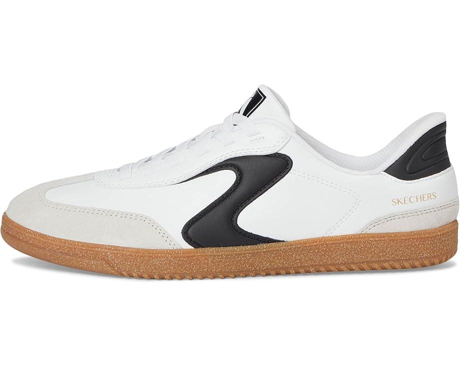 Hotshot - Varsity Crew Product Image