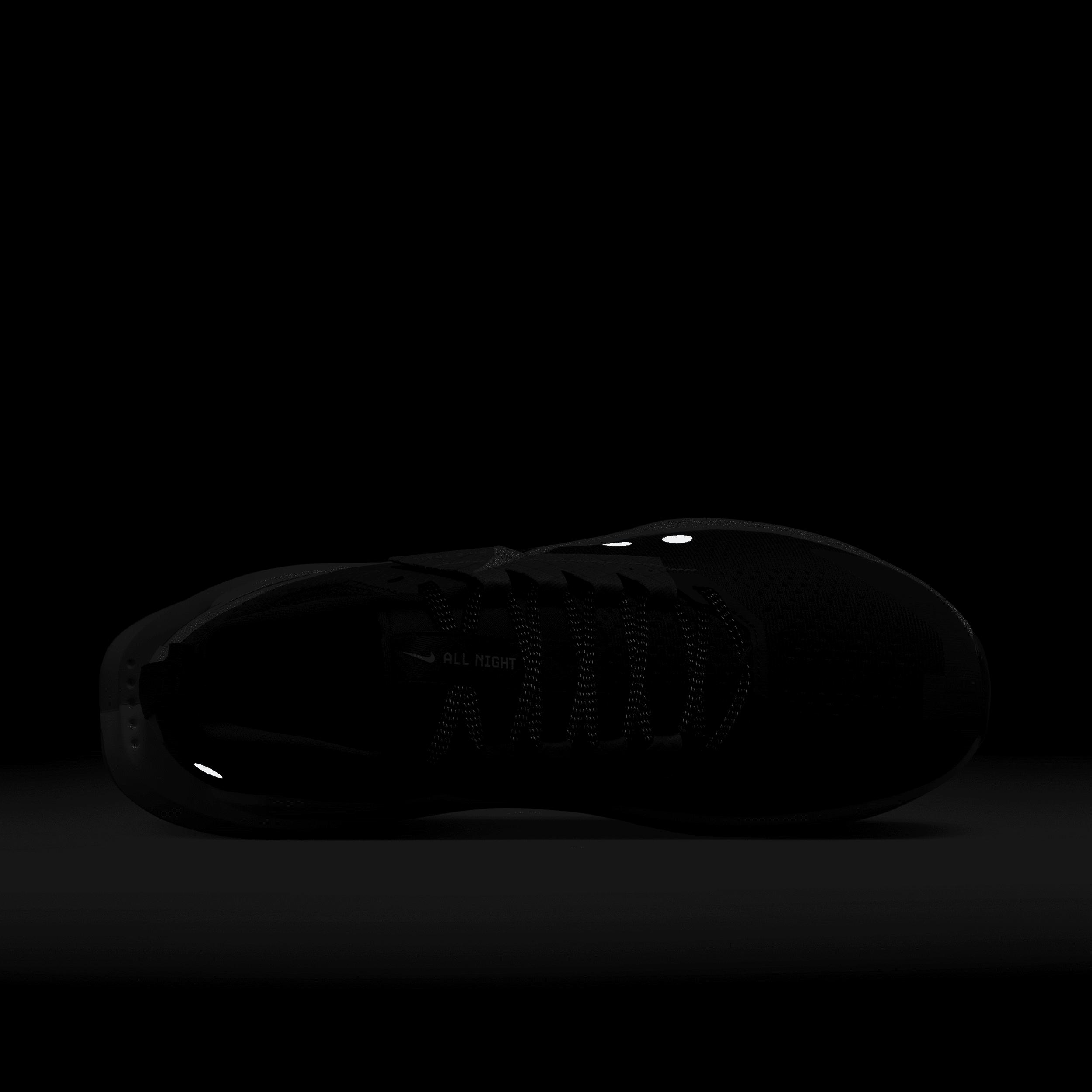 Nike Men's Zegama 2 Trail Running Shoes Product Image