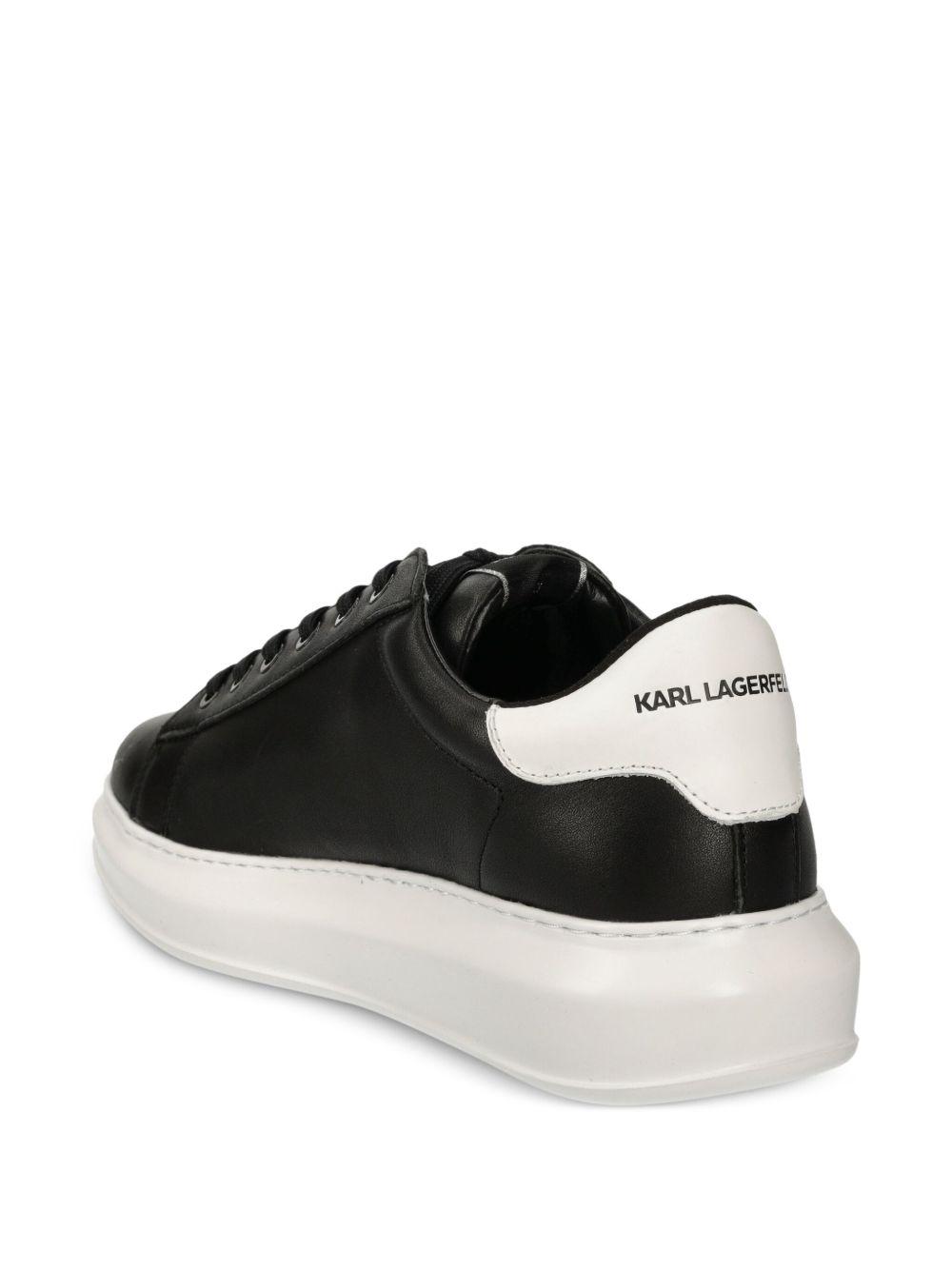 Kapri sneakers Product Image