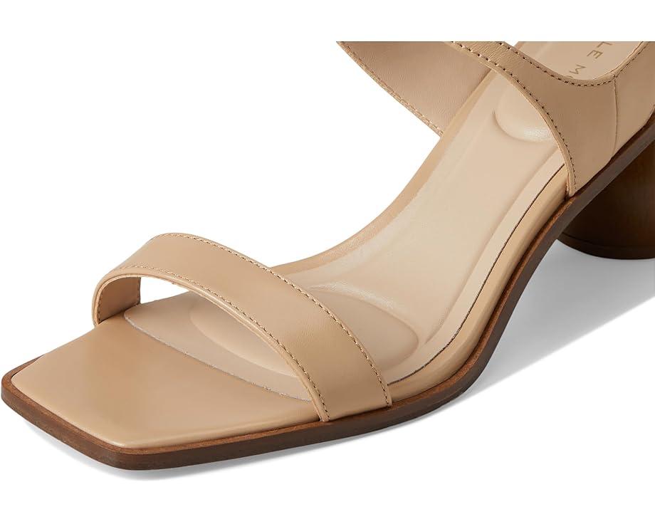 Teena Sandal Product Image
