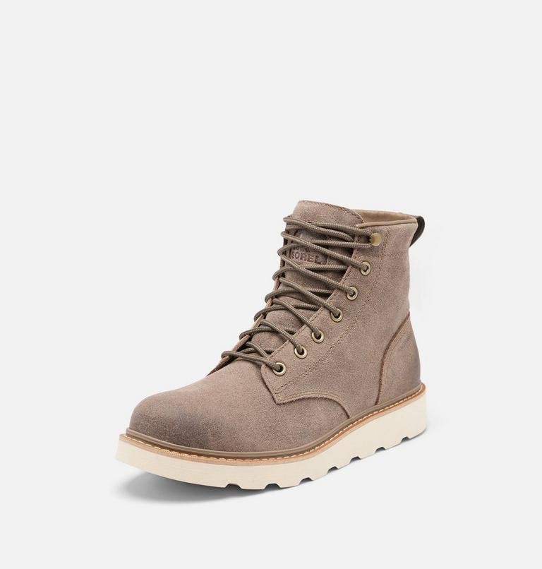 SLABTOWN 62'™ SIX Men's Waterproof Boot Product Image