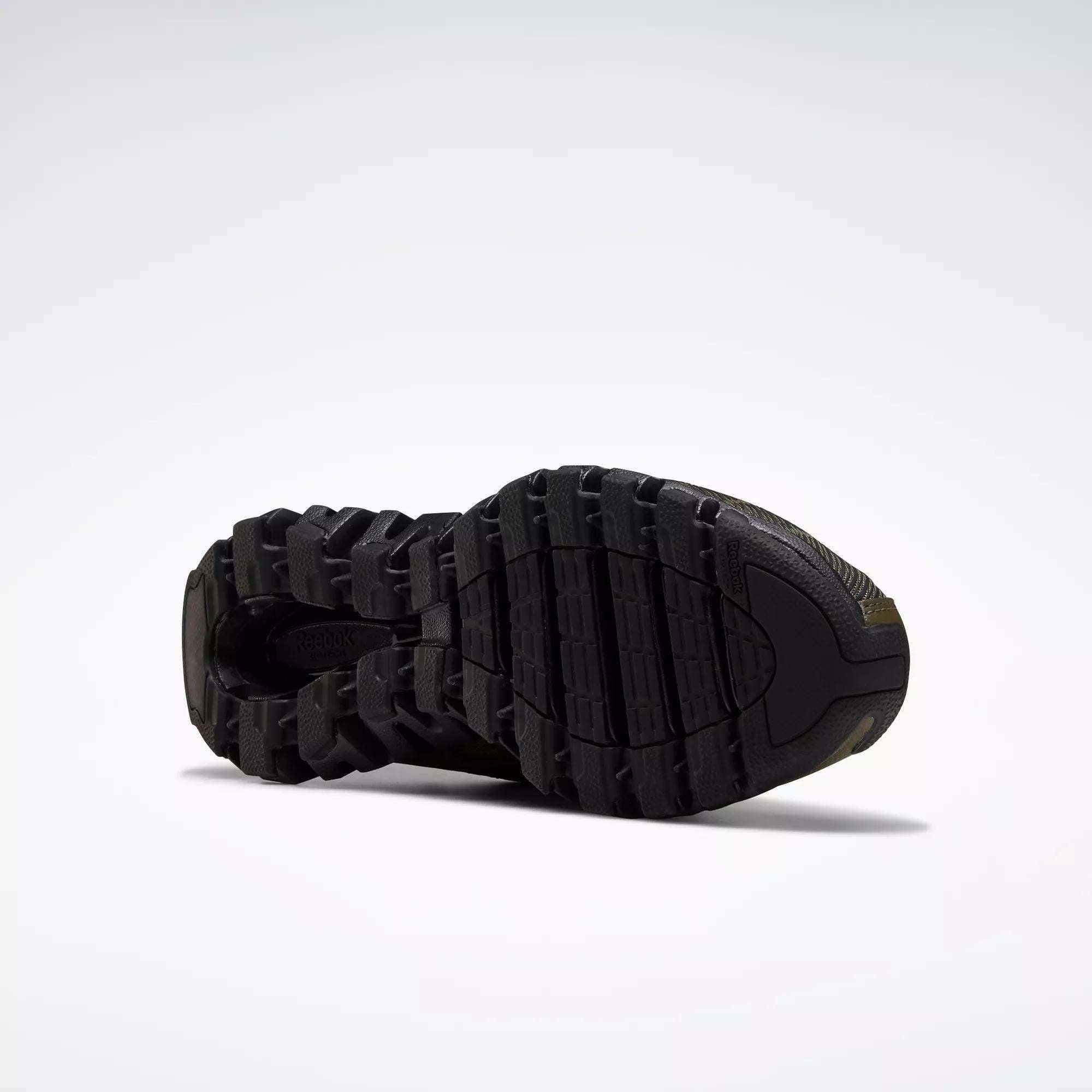 Reebok Men's Zigwild Tr 6 - 100201584 Male Product Image