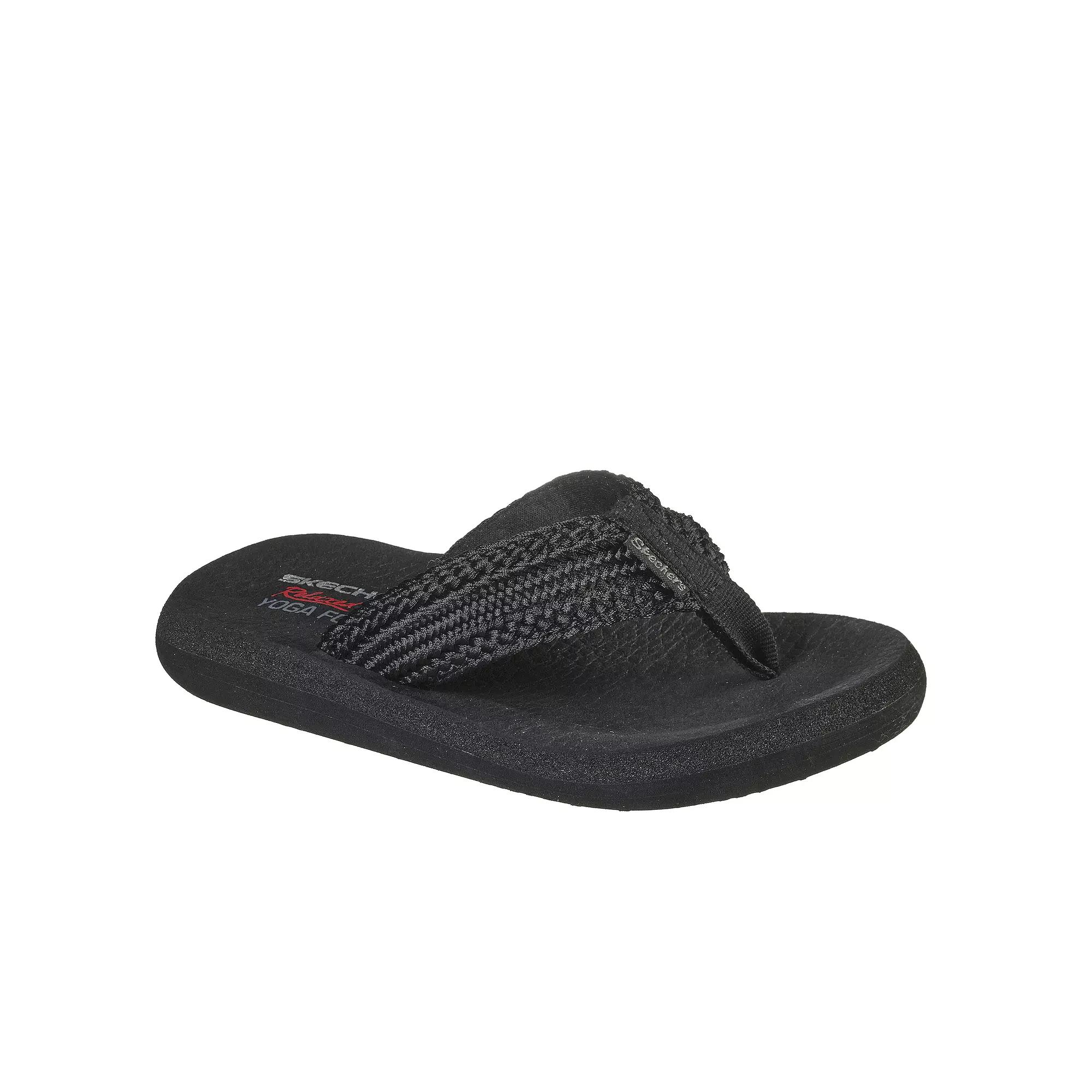 Skechers® Cali Asana Hidden Valley Women's Sandals,  Product Image