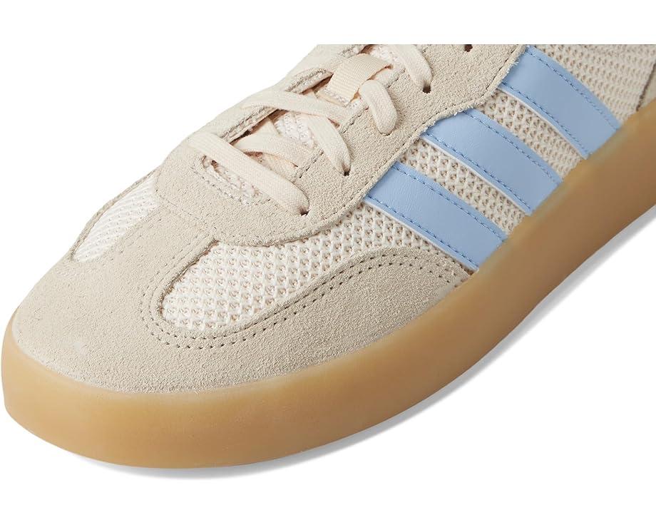 Women's adidas Barreda Decode Product Image