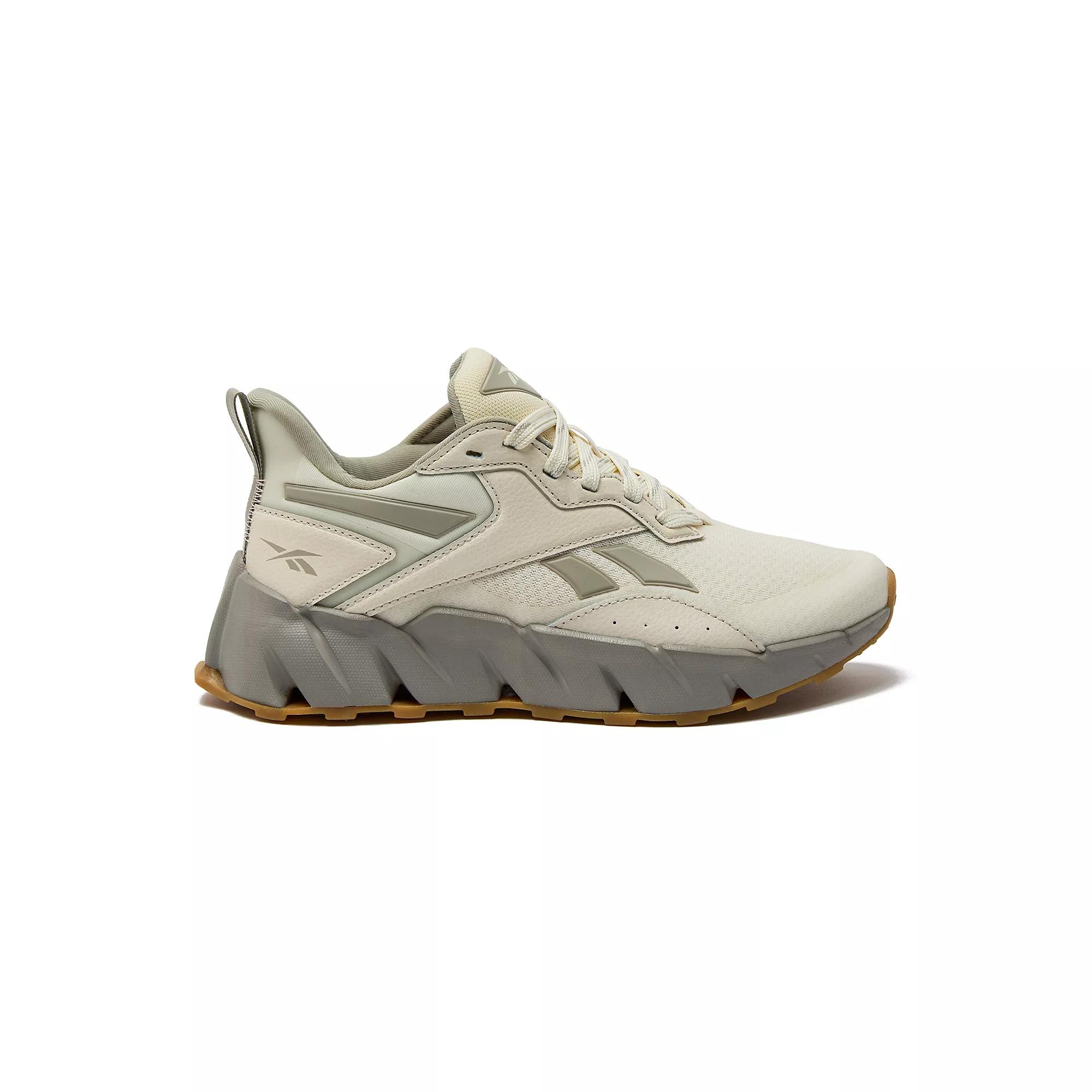Reebok Vizome Women's Tennis Shoes,  Product Image