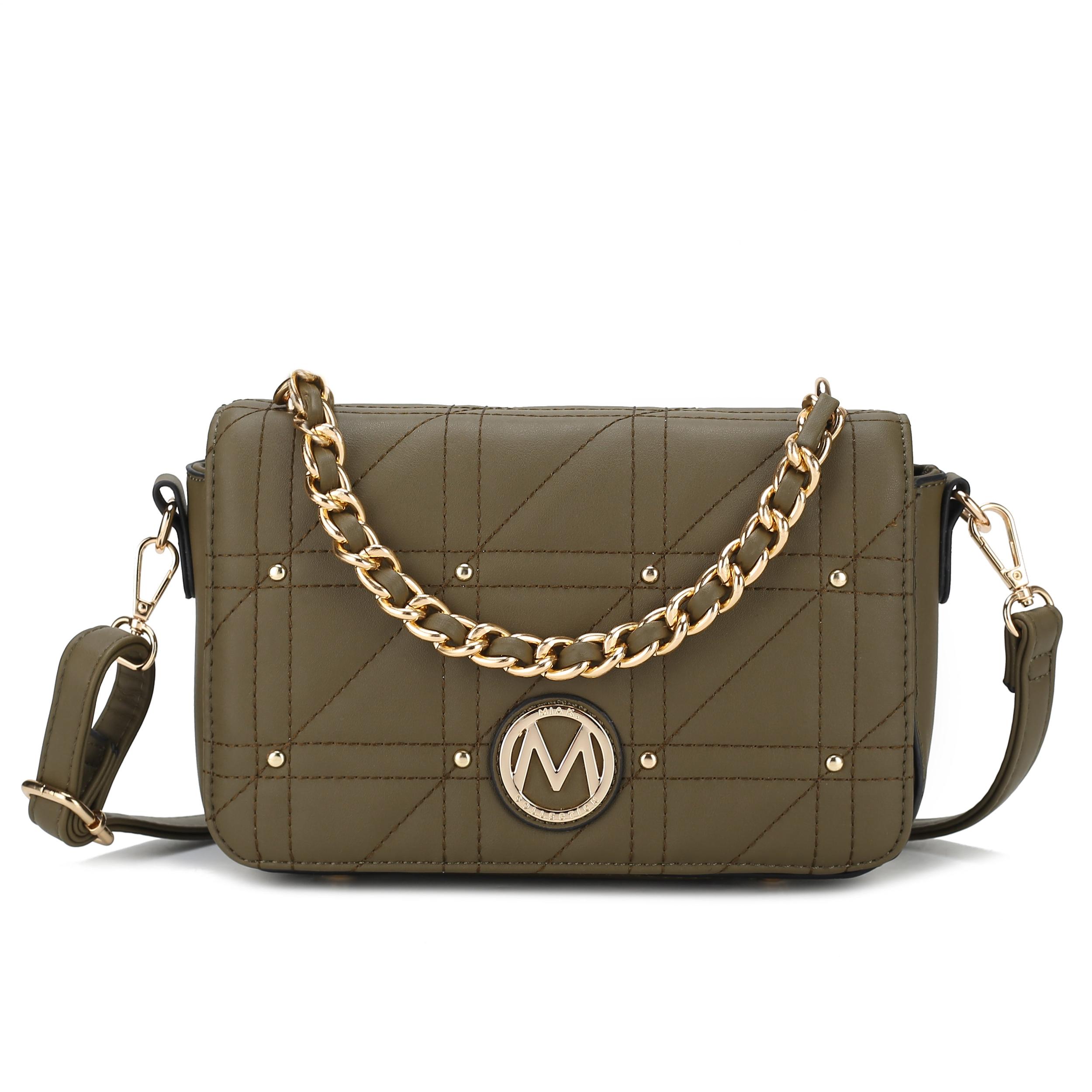 Arabella Crossbody Bag Product Image