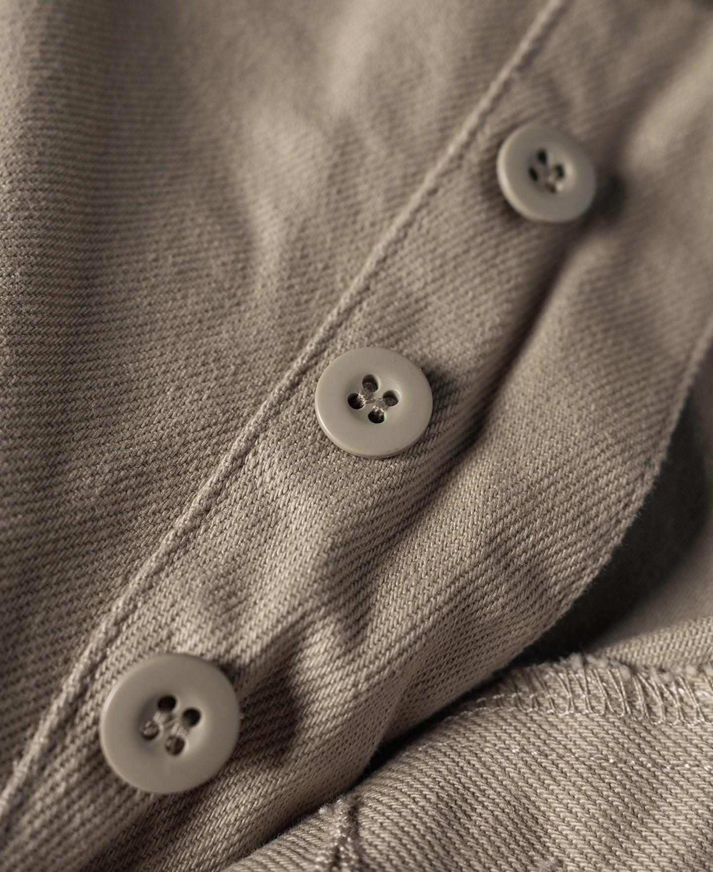 French Army M-52 Chino Pants Product Image