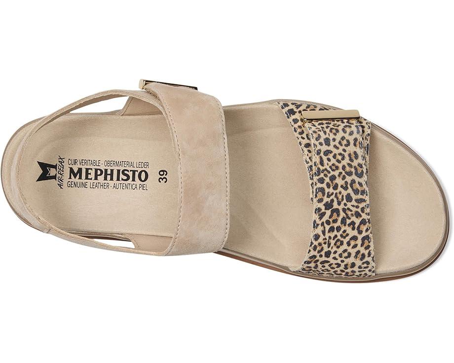 Jeanie Product Image