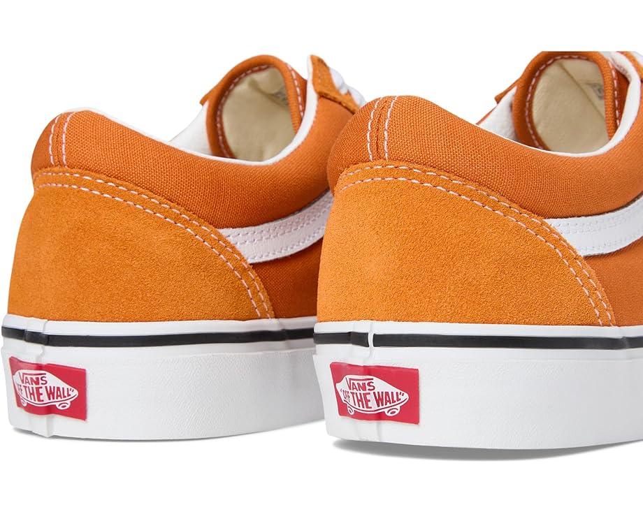 Old Skool Product Image