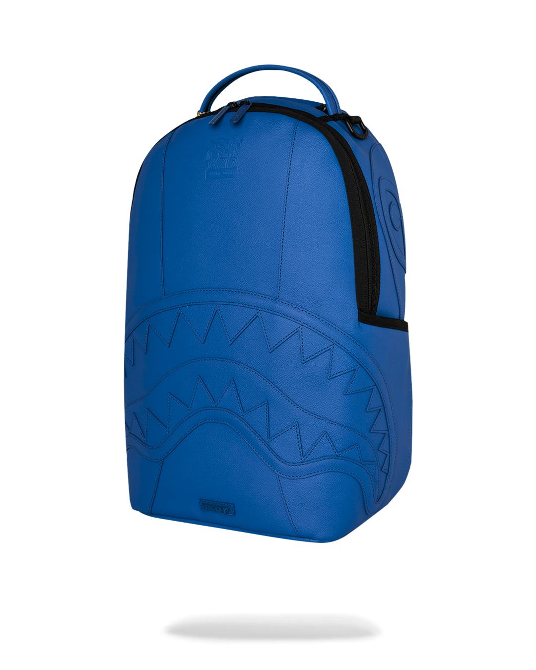 MIDNIGHT VOYAGE BACKPACK Product Image