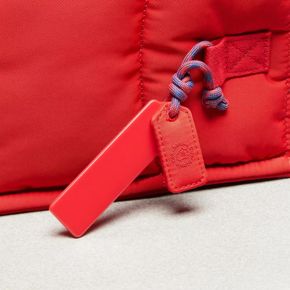 Coachtopia Loop Tote Product Image