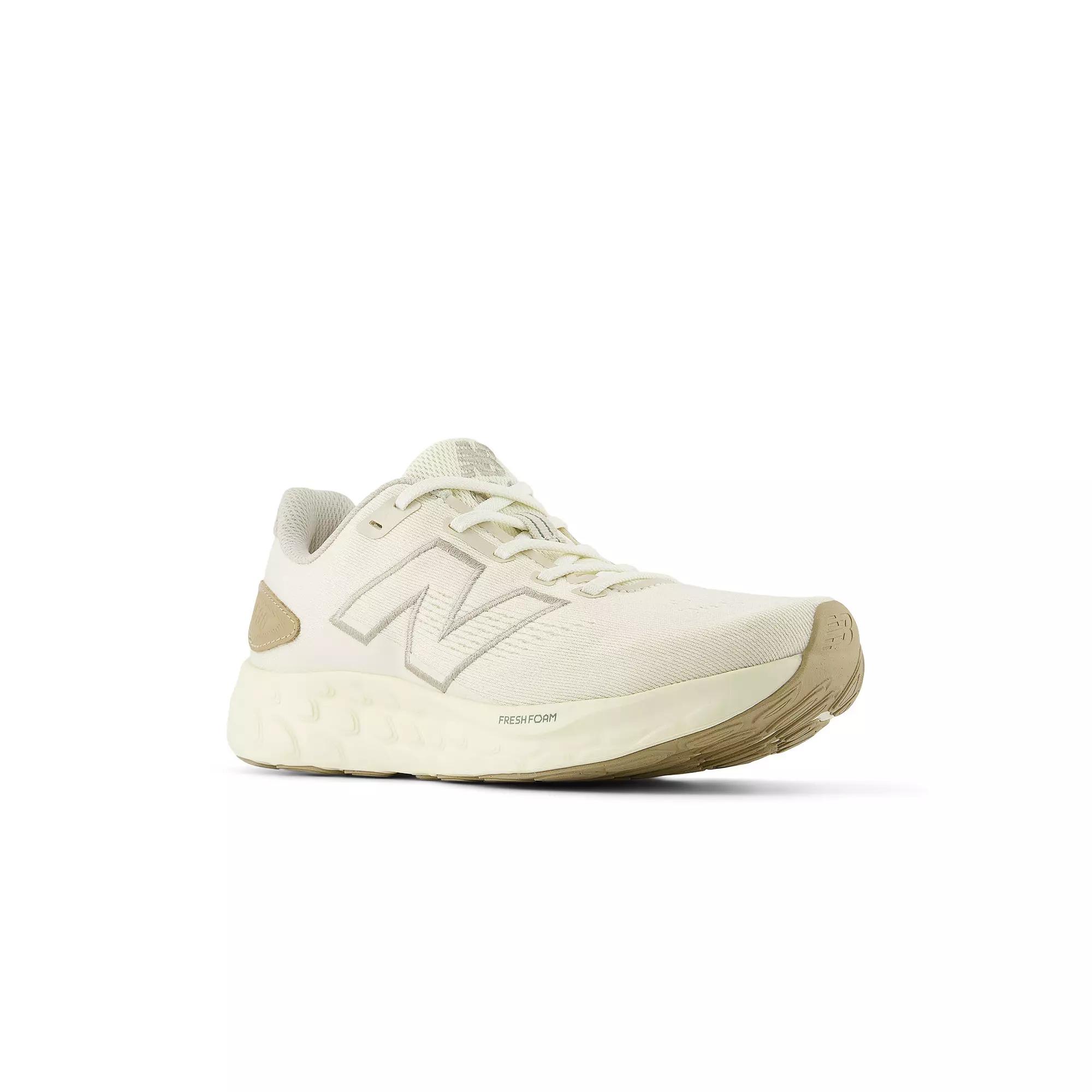 New Balance Fresh Foam 680 V8 Women's Running Shoes,  Product Image