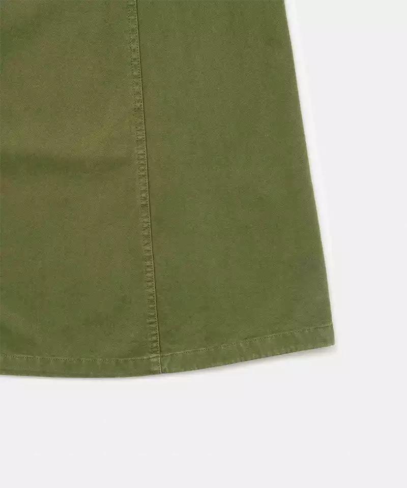 Voyager Skirt Female Product Image