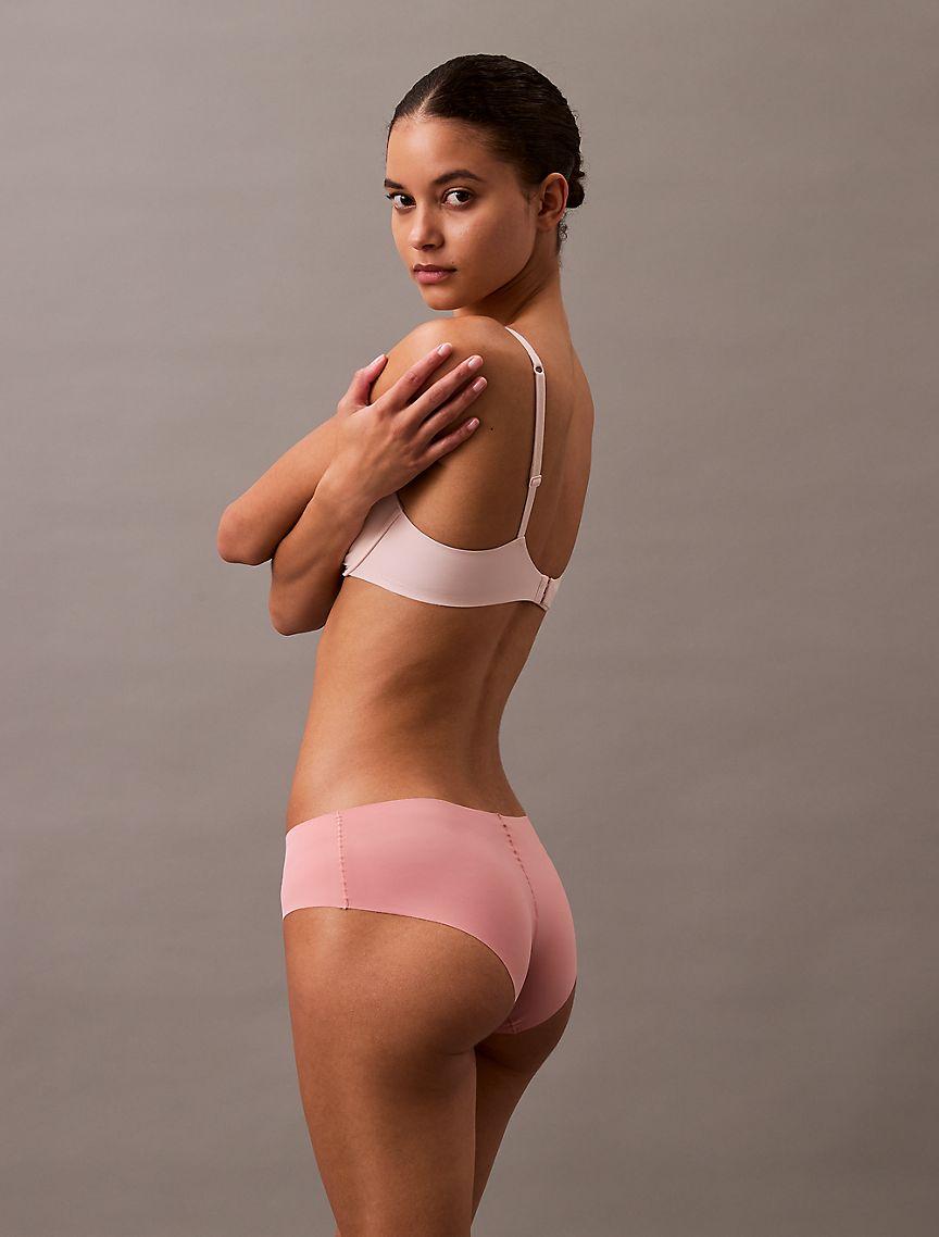 Invisibles Hipster Product Image