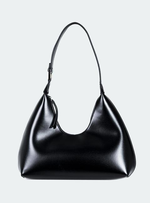 Reeves Bag Black Product Image