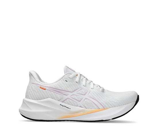 Asics Womens Versablast 4 Running Shoe Product Image