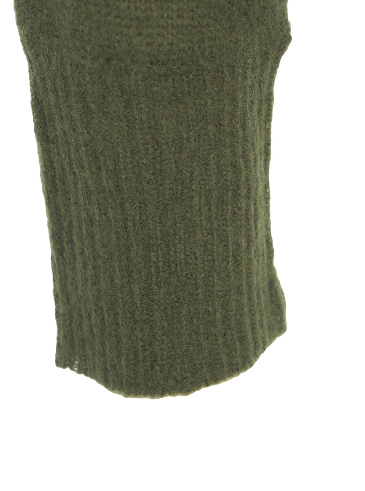 Knit sweater 'Amara Yangon' Product Image