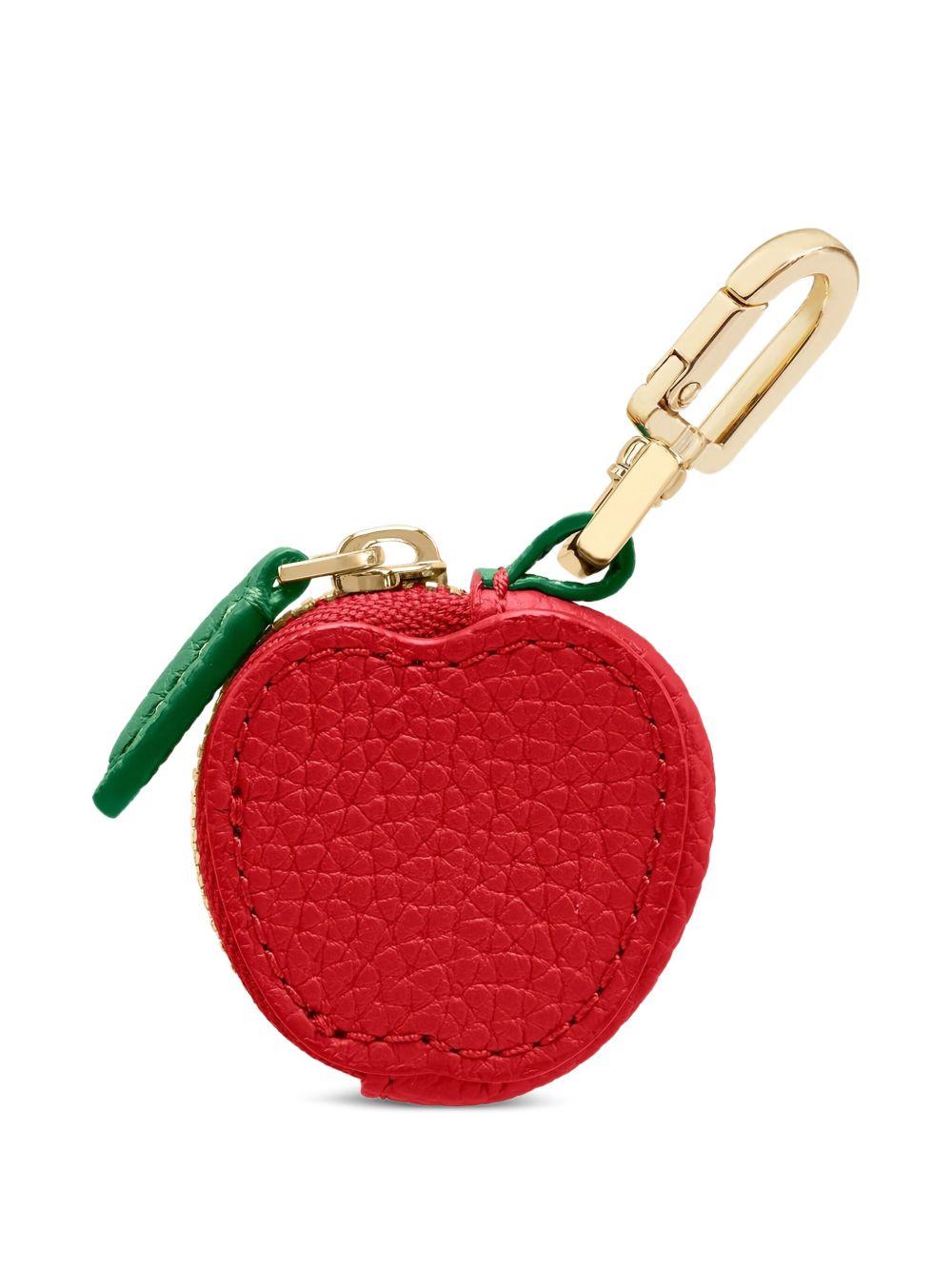 The SABRÉMOJI™ fruit charm Product Image