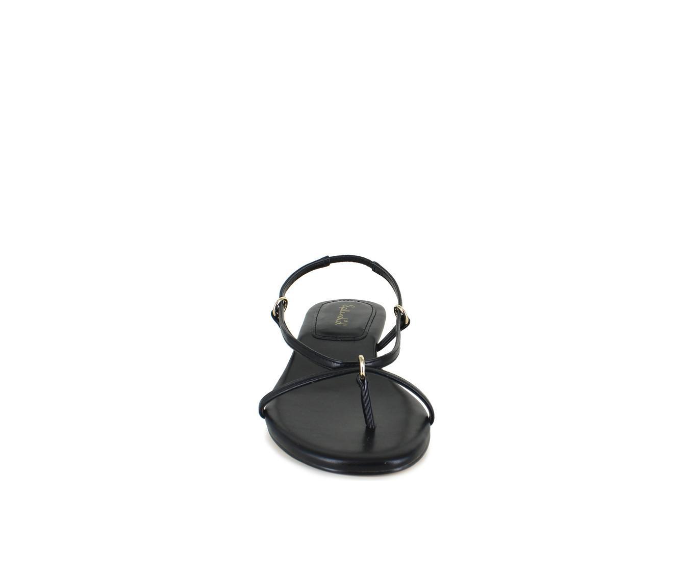 Women's Splendid Sofia Dress Sandals Product Image